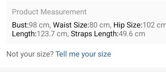 Зелена дамска рокля сатен