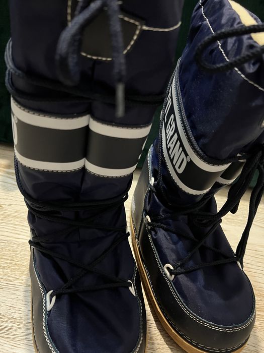 Incaltaminte sky Styl Grand 41/43