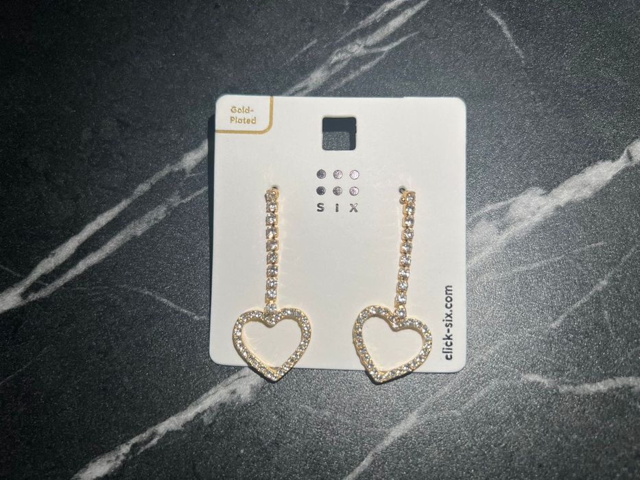 Bijuterii placate cu aur