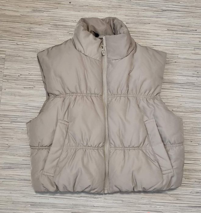 Кожено яке и грейка