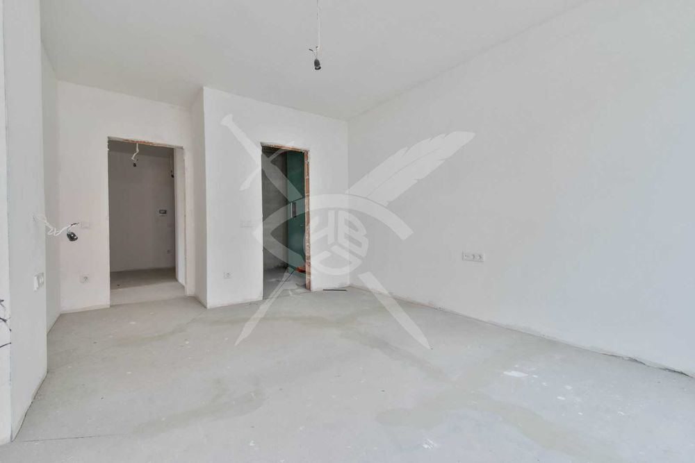 Продава се Тристаен апартамент в София, Драгалевци - 132 кв.м за 1521 €/кв.м - Снимка #7