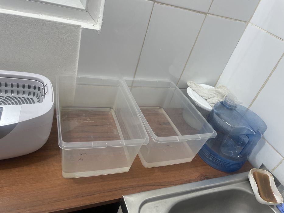 ПРОДАМ ТОО с лицензией/стоматология