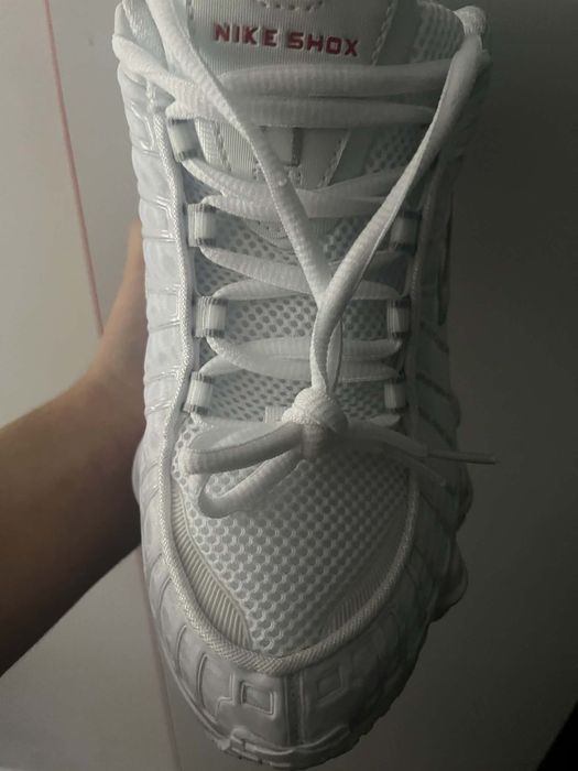 Nike shox TL 36-45
