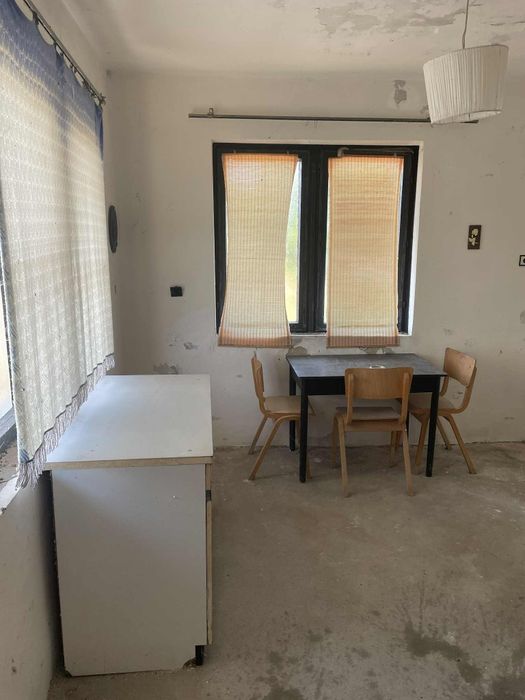 Продава се Къща в с. Васил Левски, Област Силистра - 100 кв.м за 153 €/кв.м - Снимка #7