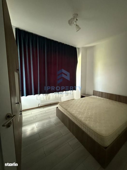 Militari | 2 camere |