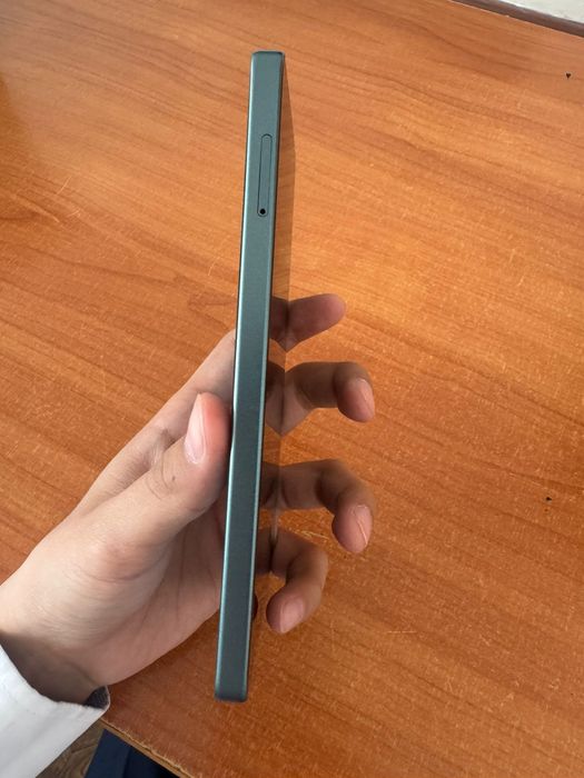 Redmi note 13 pro с гарантией