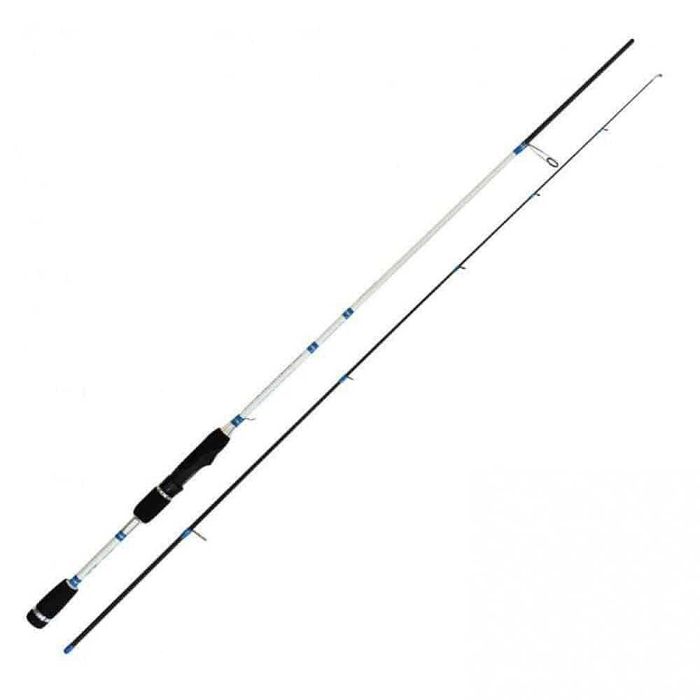 Спининг въдица Filstar Speranza Spin