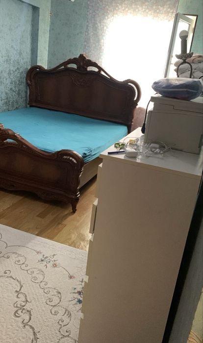 Продам квартиру 3 х комнатная
