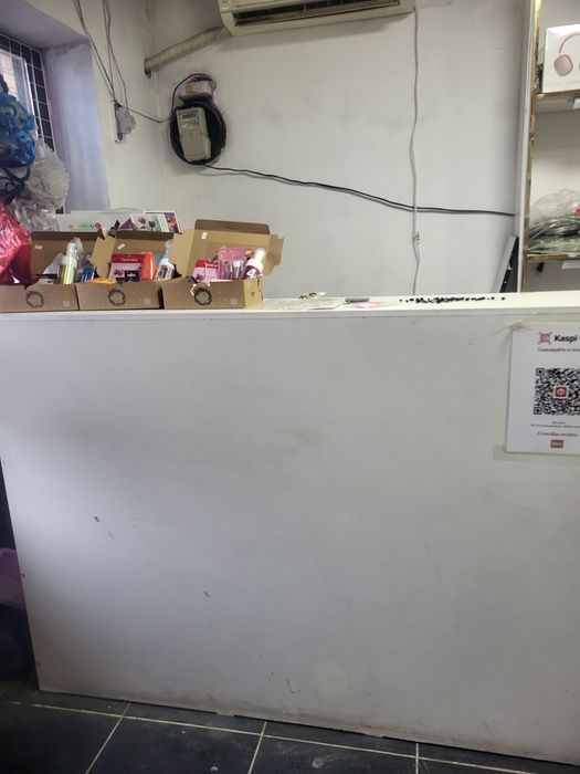 Готовый бизнес срочно