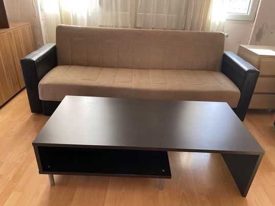 Офис бюрo , офис стол, масичка за кафе