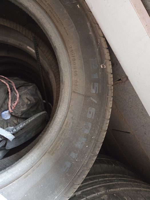 Продам балон покрышки