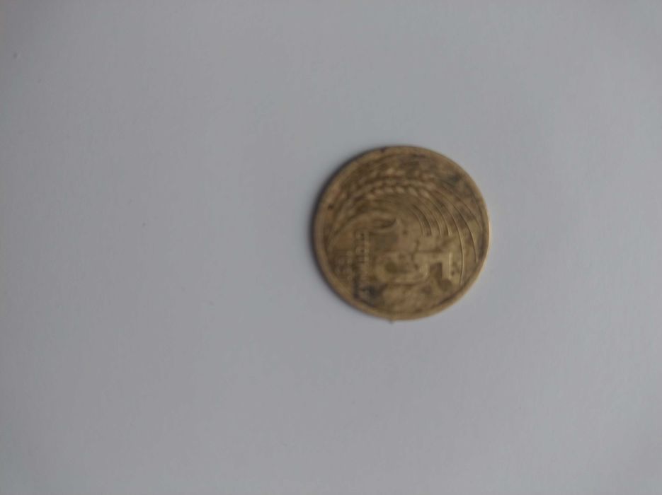 Нумизматика бонистика