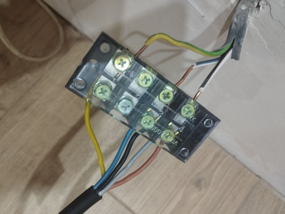 Ремонт чистка  газовых плит, мастер газовщик.