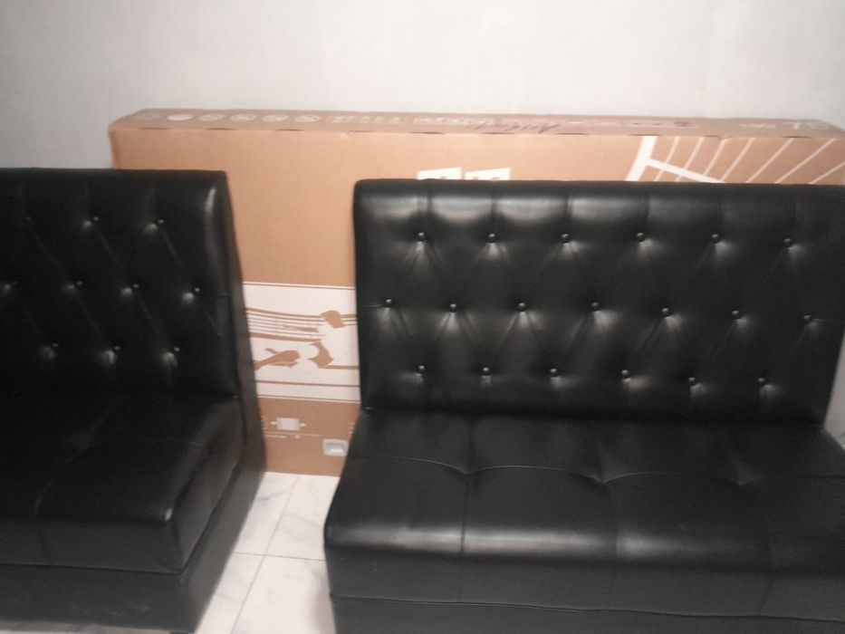 Диван продаётся !!!