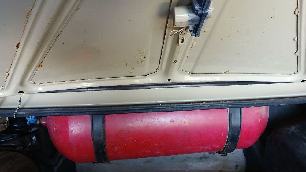 Vaz 2106 jiguli sotiladi