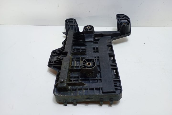 Suport baterie 1K0915333B Audi A3 8P/8PA (facelift) seria