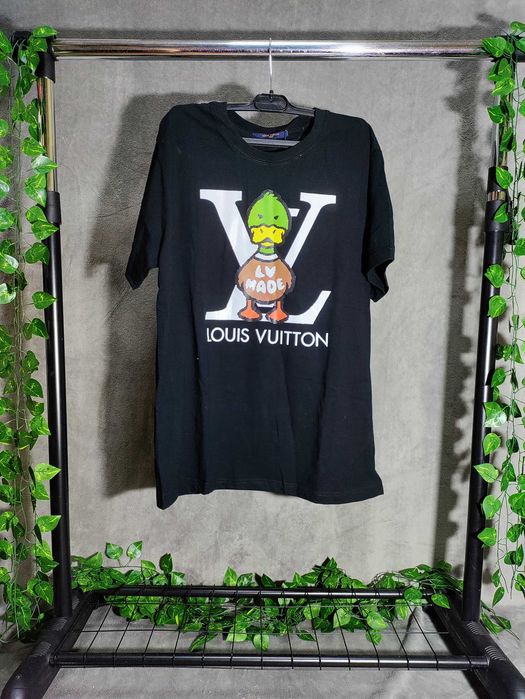 Tricou marimea S