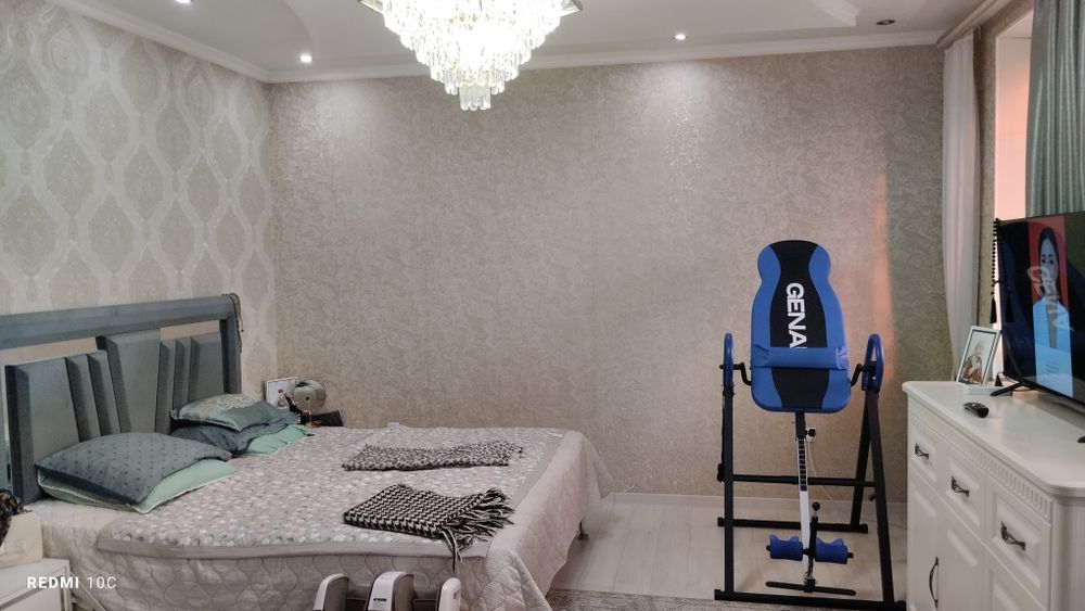 Срочно продается добротный дом