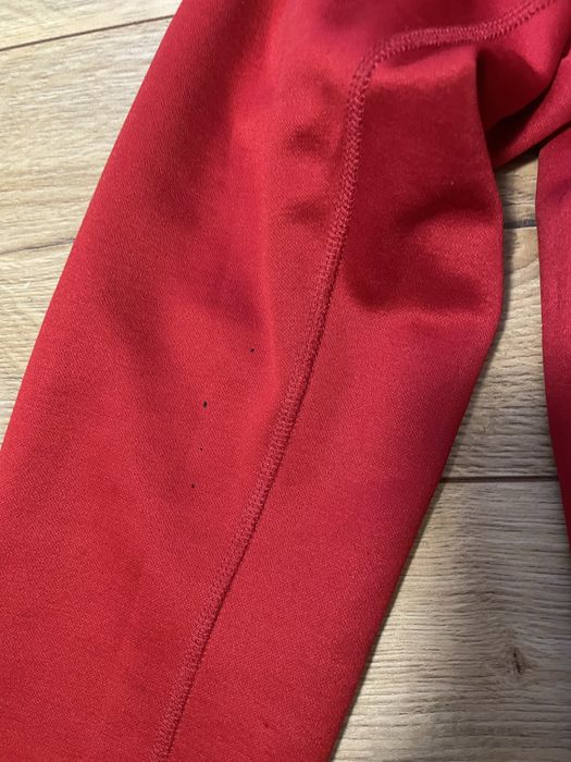 ORTOVOX-hanorac sport, Merino, barbati , marimea M