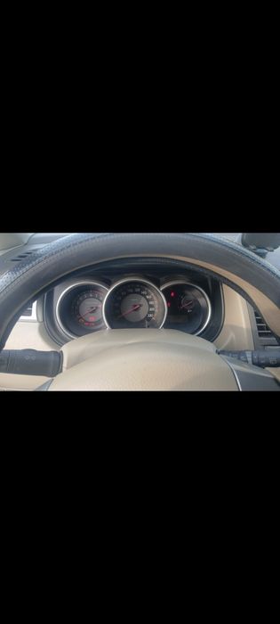 Продам машину Ниссан тиида