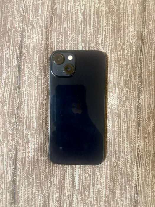 Iphonee 13.