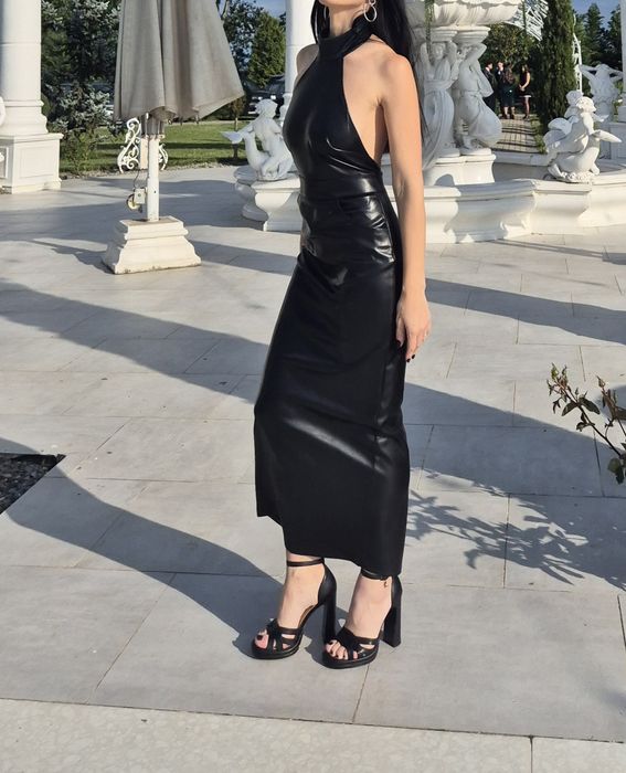 Rochie de seara, mărimea Xs