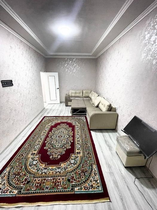 1 xonali ijara yangi hayot yangi darxonda uzoq muddatga