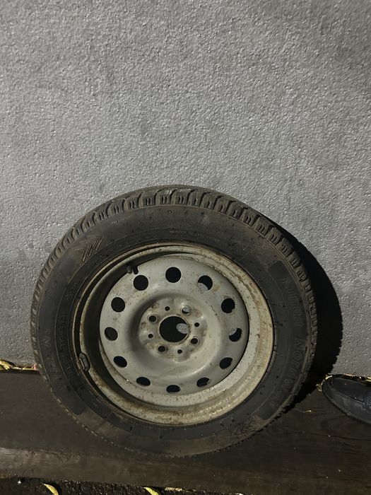 Диски р 14 с балонами