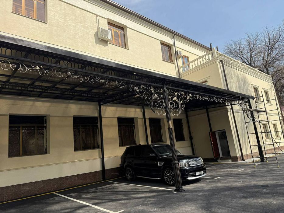 Polikarbonat Leksan skladdan