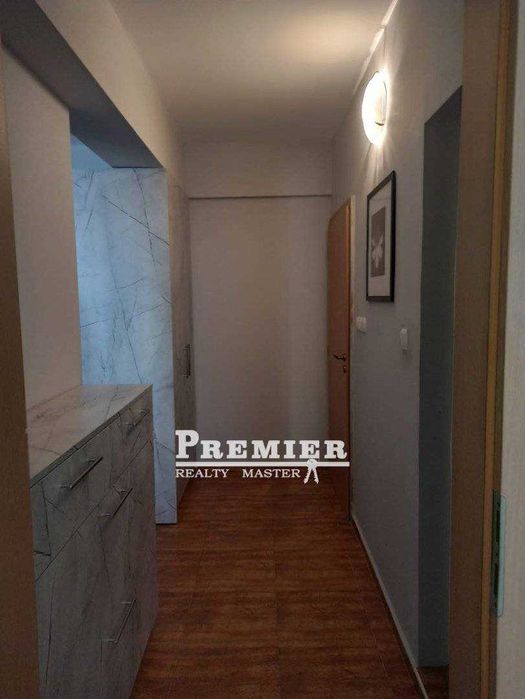 Продава се Двустаен апартамент в с. Равда, Област Бургас - 77 кв.м за 1078 €/кв.м - Снимка #17