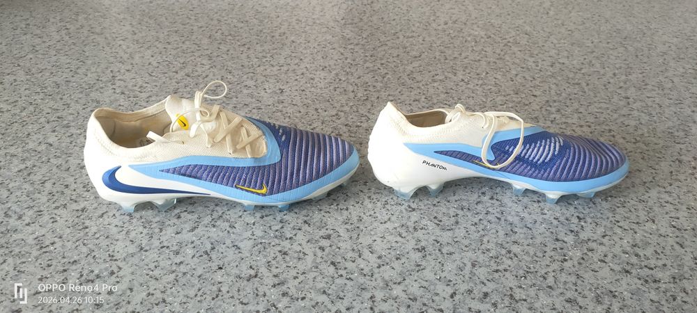 Продам бутсы Nike