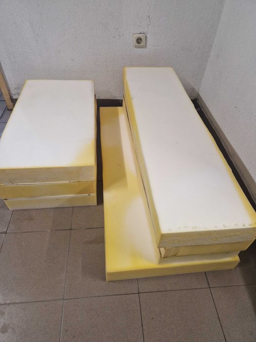 Дунапренови плочи