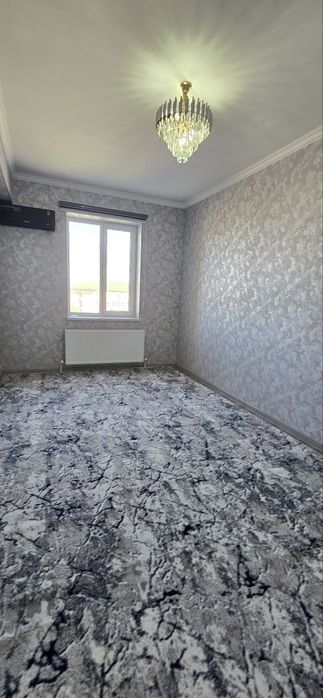 Сдаётся 2х ком, на 4 этаже шарк2, чевар