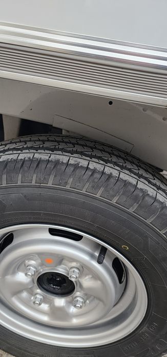 Labo 2023 tayor labo