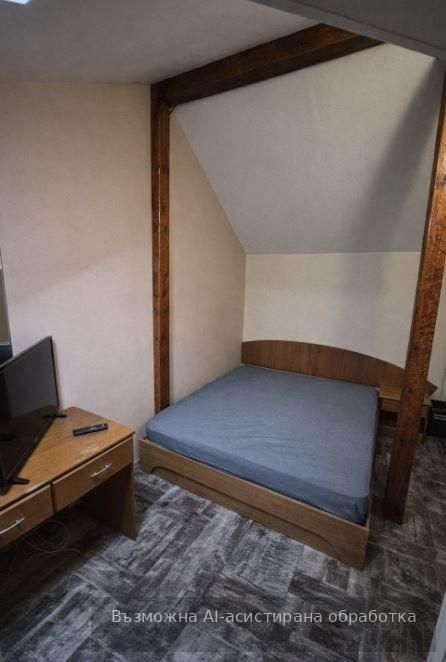 Дава се под наем Двустаен апартамент в Варна, Победа - 45 кв.м за 298.86 € - Снимка #2