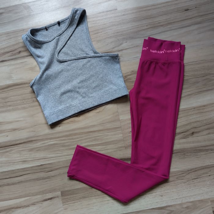 Дрехи Зара и др 10-11г