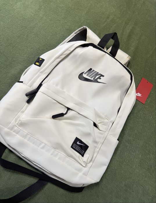 Ghiozdan Nike nou new unisex