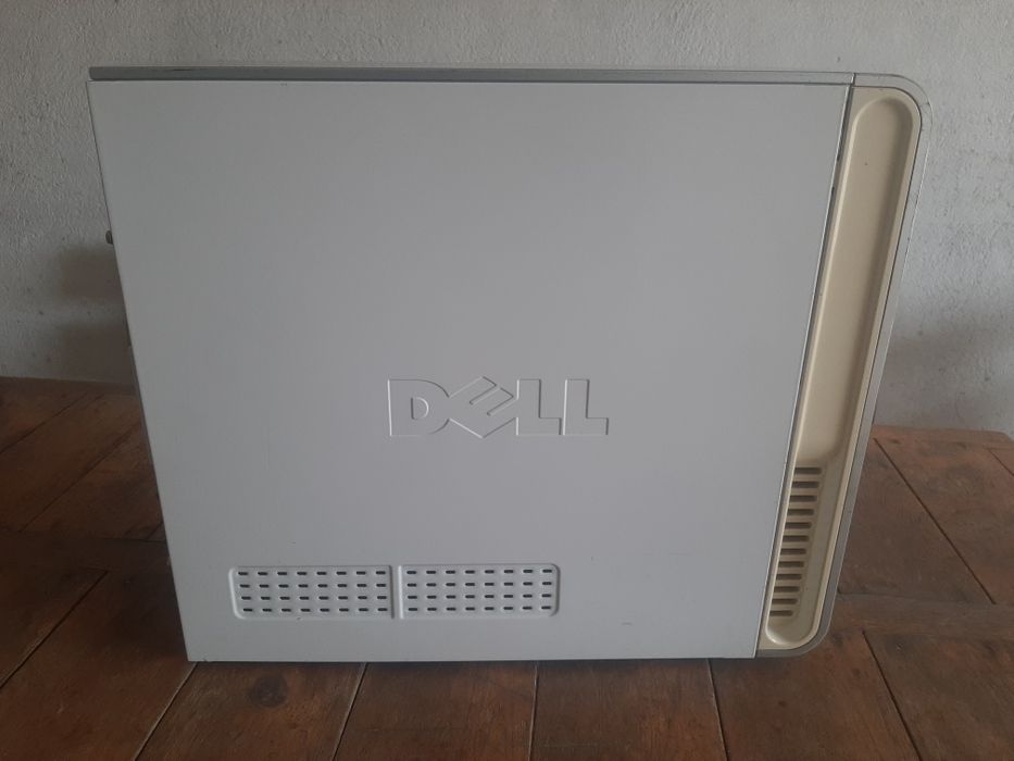 Keys sotiladi blok pitaniya bilan birga