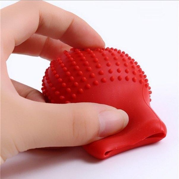 Силиконов Калъф за Топка на Скоростен Лост