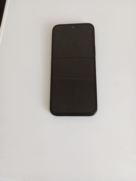 Смартфон продам honor x6c