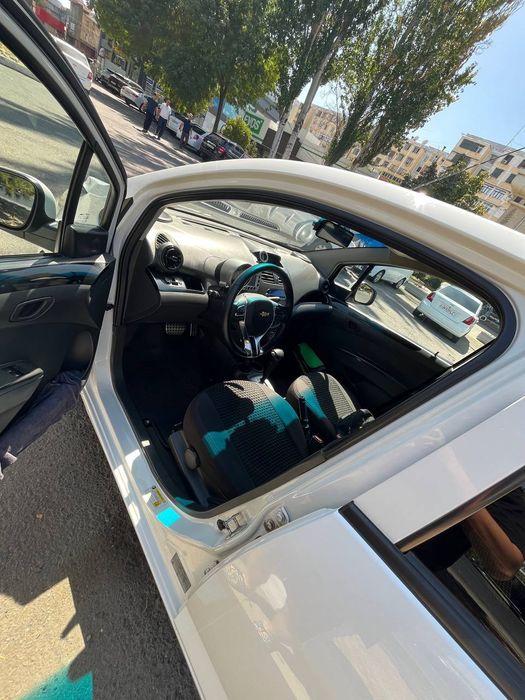 Спрак ок ранг   сотлида срочно