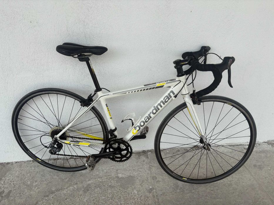 Колело - Boardman Sport 2XB