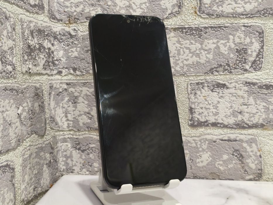 Realme C85 Реалми С85