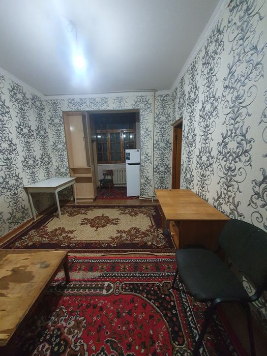 Аренда квартира Яшнабадский рн Панельный 2/3/4