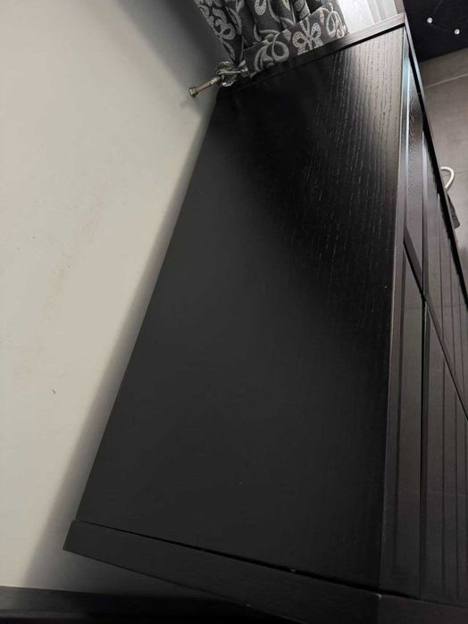 Комод,Тоалетка,скрин,секция, шкаф,луксозна,дизайнерска,огледало