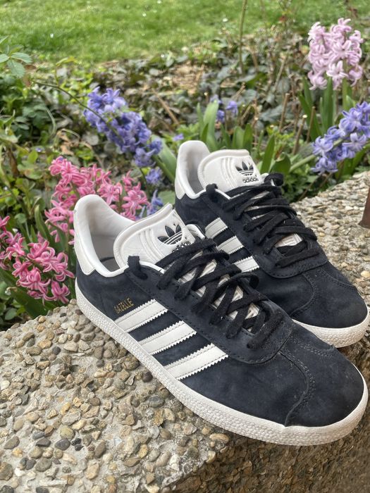 Adidas сникърси Gazelle | 37 номер