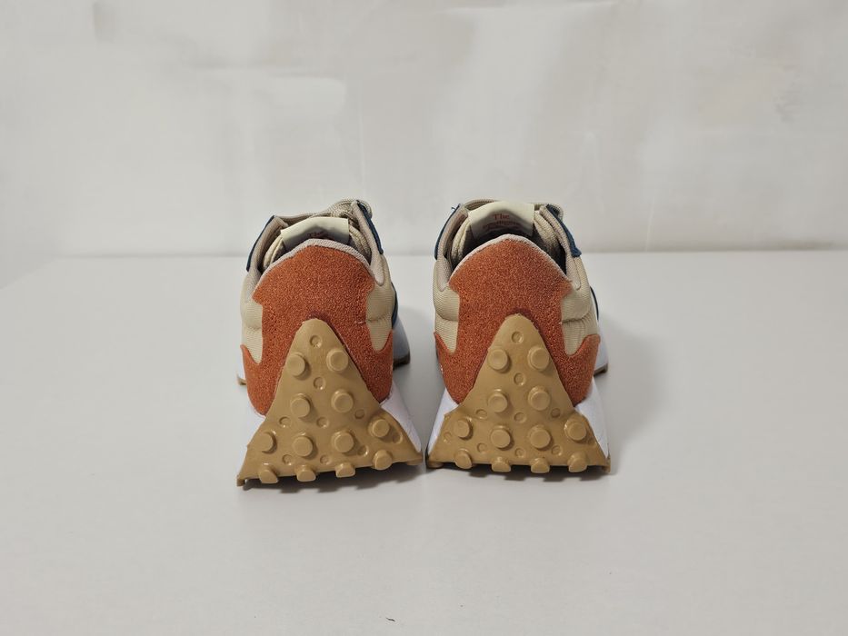 Adidași New balance