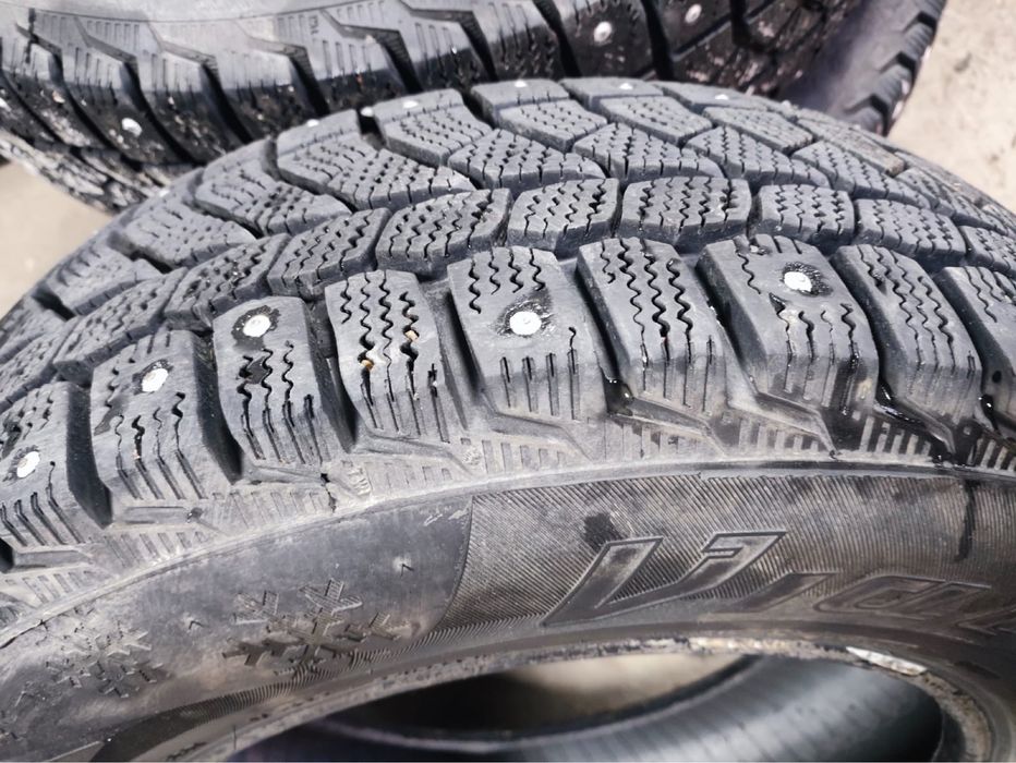 Виатти на 14. 185/70