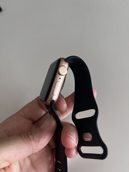 Apple Watch (1 GEN)