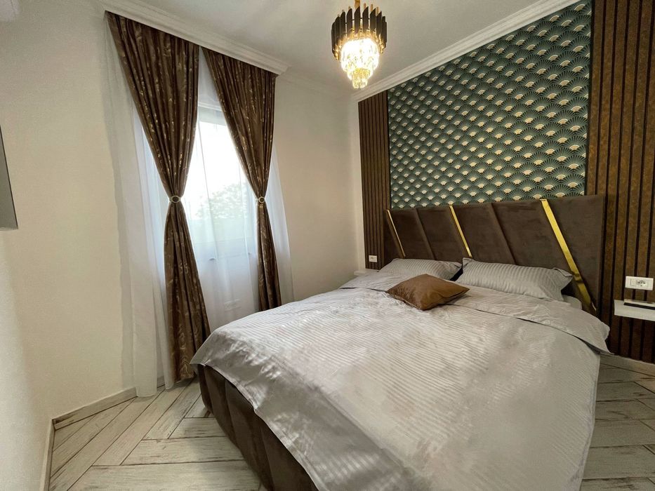 Pat tapitat la comanda